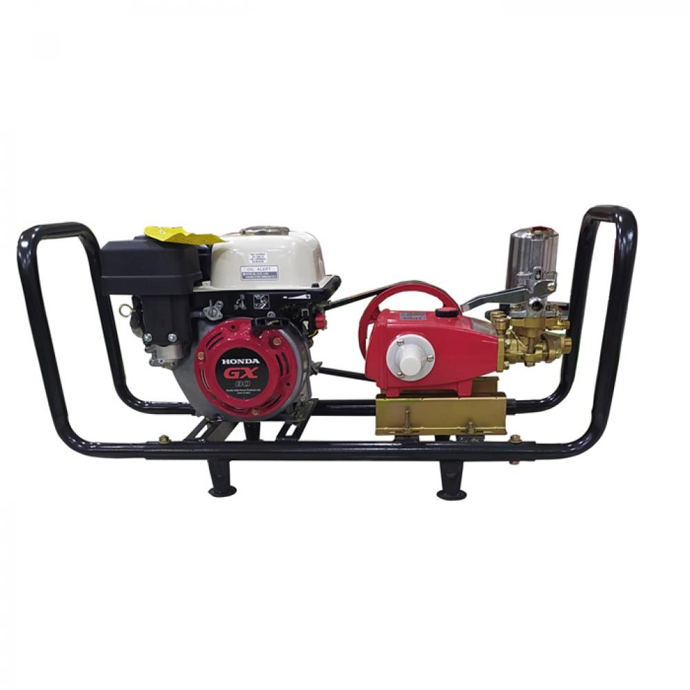 product_3313_1