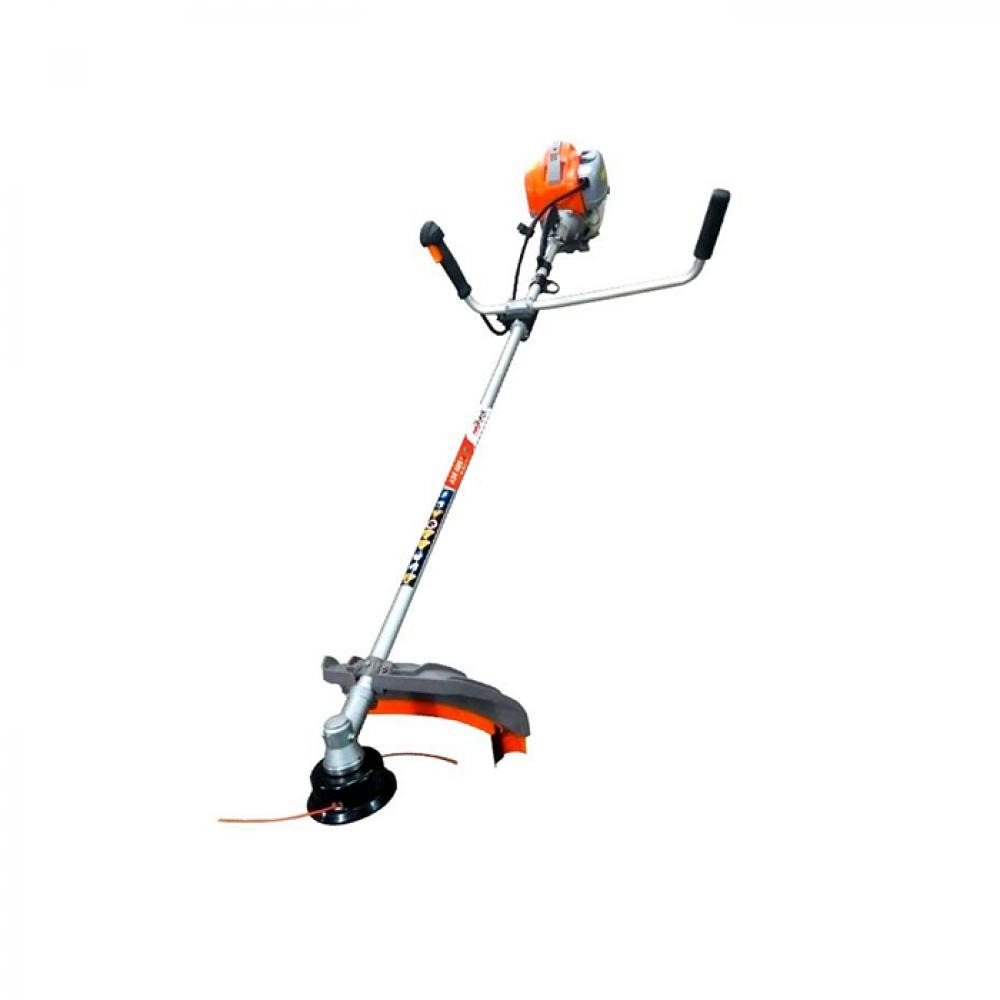 WhatsApp Image 2026-01-19 at 5.22.55 PM