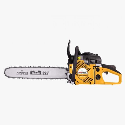 AGRIMATE CHAIN SAW – 18" (AM-CS5918-WC)