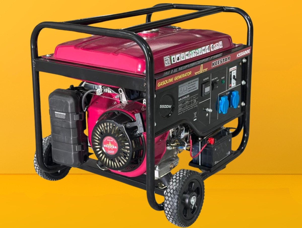 643312973_122164012634909944_6665688984480769948_n