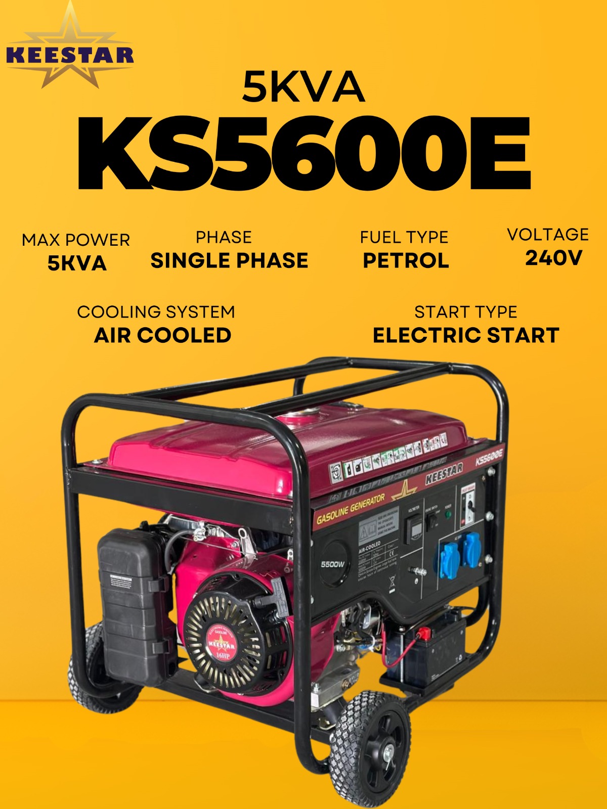 WhatsApp Image 2026-02-04 at 12.06.18 PM (1)