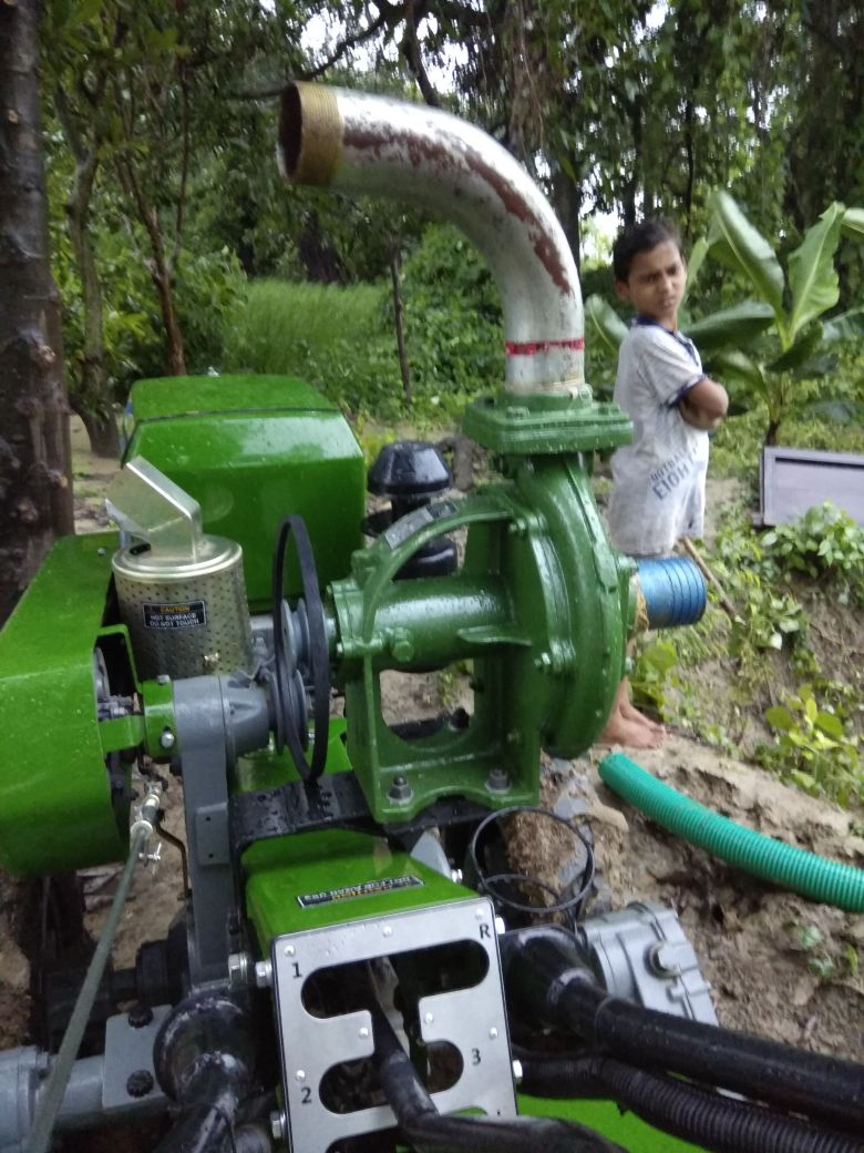 WhatsApp Image 2026-02-12 at 9.36.12 PM