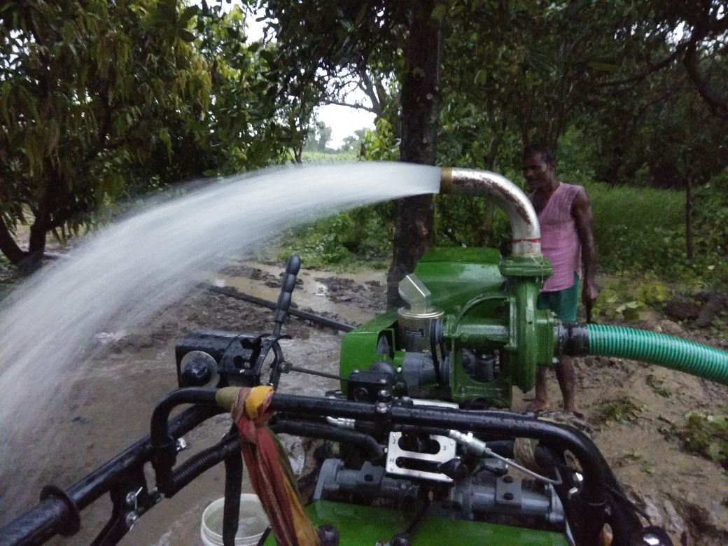 WhatsApp Image 2026-02-12 at 9.36.13 PM