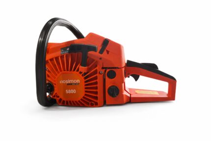 Nosimon 5800 Chainsaw 18"