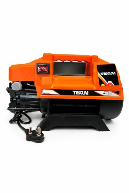 💧 Texum TX-15 Pressure Washer (2000 W)