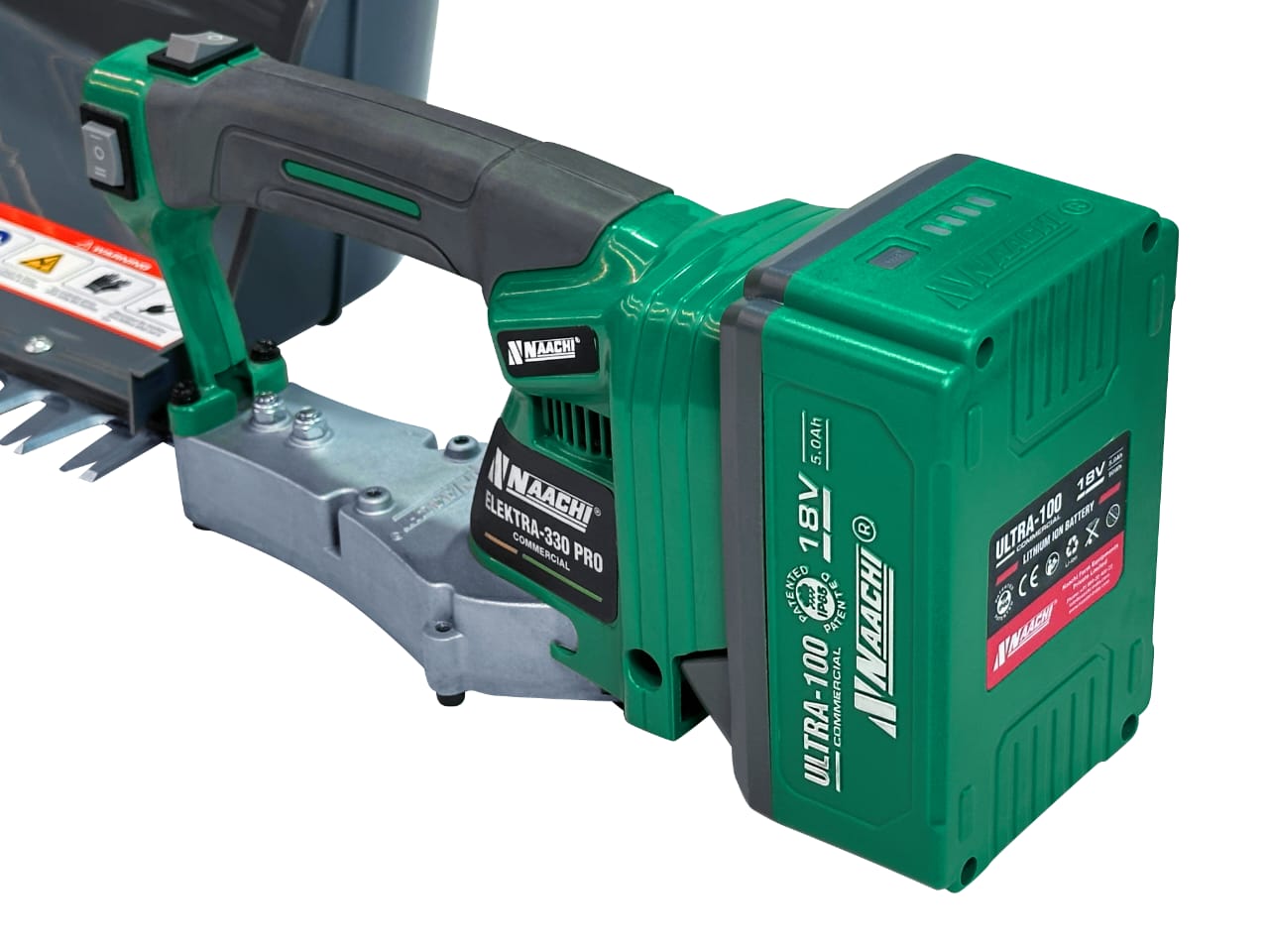 WhatsApp Image 2026-02-20 at 6.39.37 PM (3)