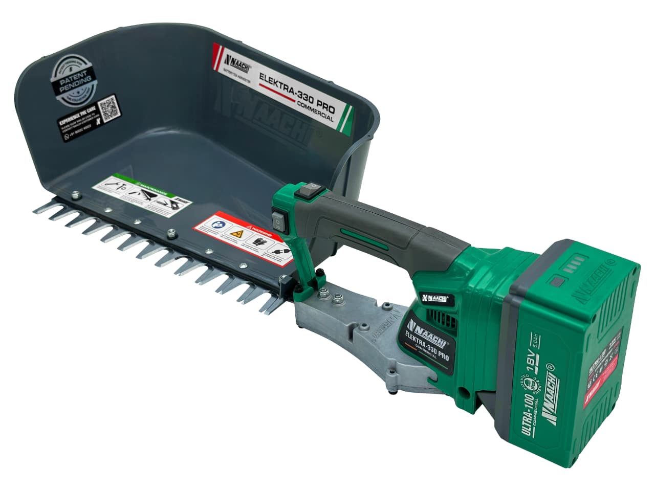 WhatsApp Image 2026-02-20 at 6.39.37 PM