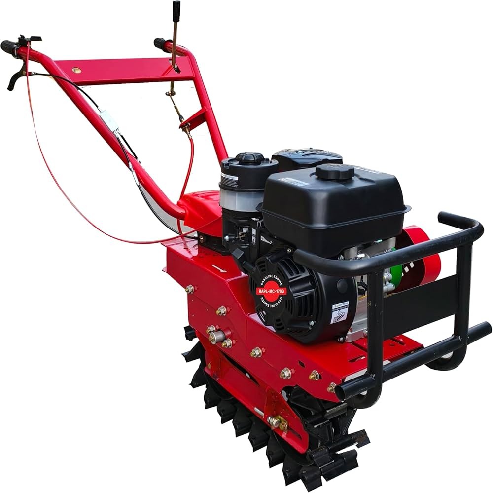 WhatsApp Image 2026-02-21 at 5.47.02 PM