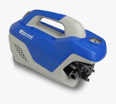 WhatsApp Image 2026-02-25 at 10.38.46 AM