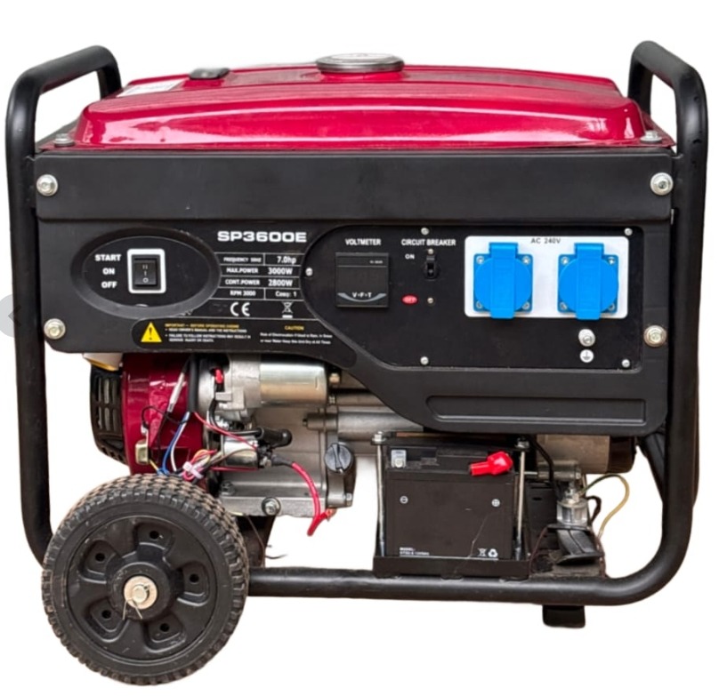 WhatsApp Image 2026-02-26 at 4.17.20 PM