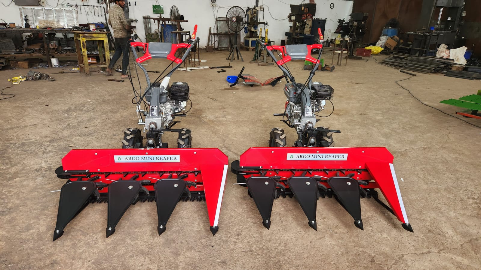 WhatsApp Image 2026-02-27 at 10.08.29 AM