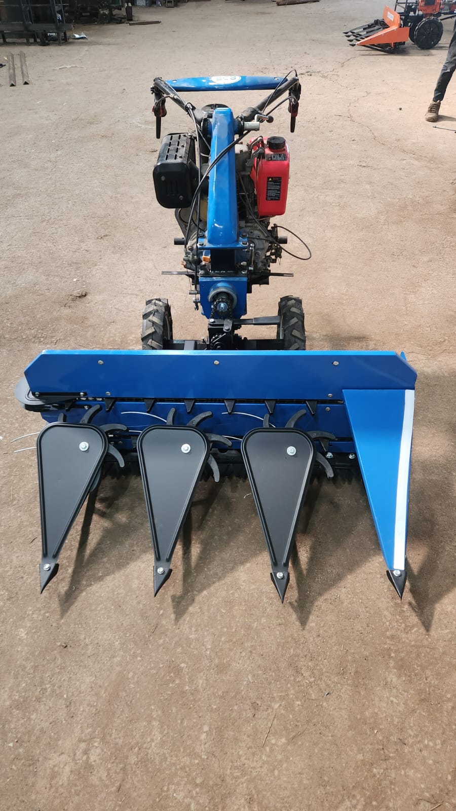 WhatsApp Image 2026-02-27 at 10.08.30 AM (1)