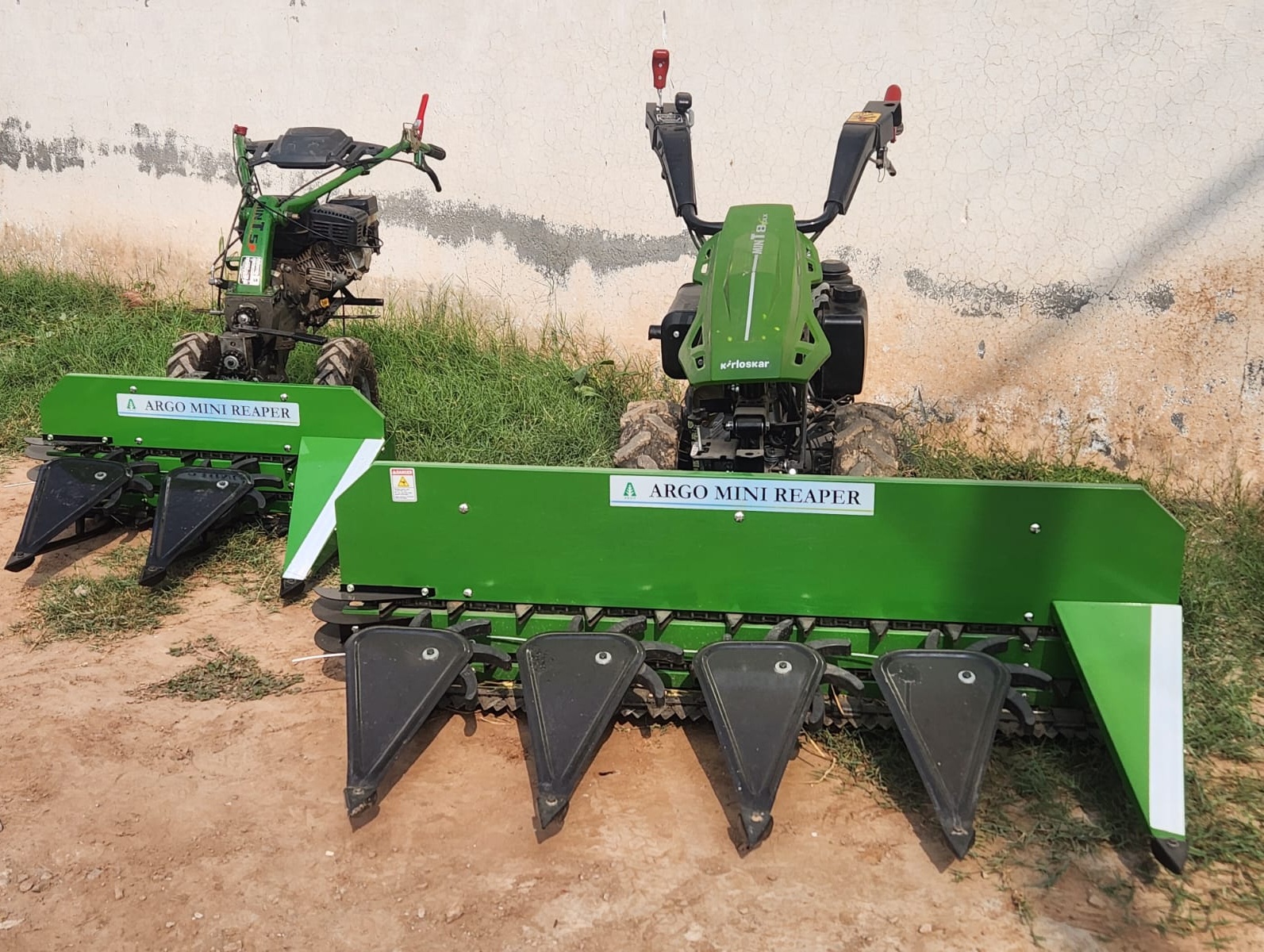 WhatsApp Image 2026-02-27 at 10.08.37 AM (1)