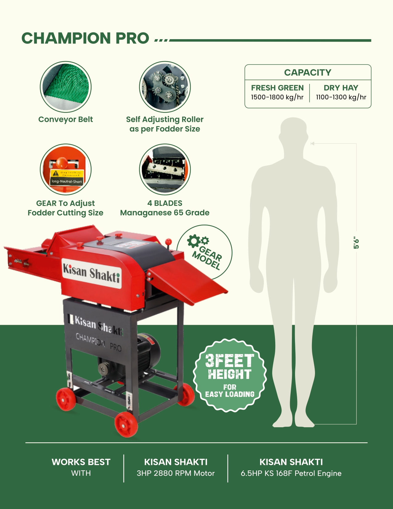 kisan-shakti_product-brochure_17-02-2025_removed_page-0008