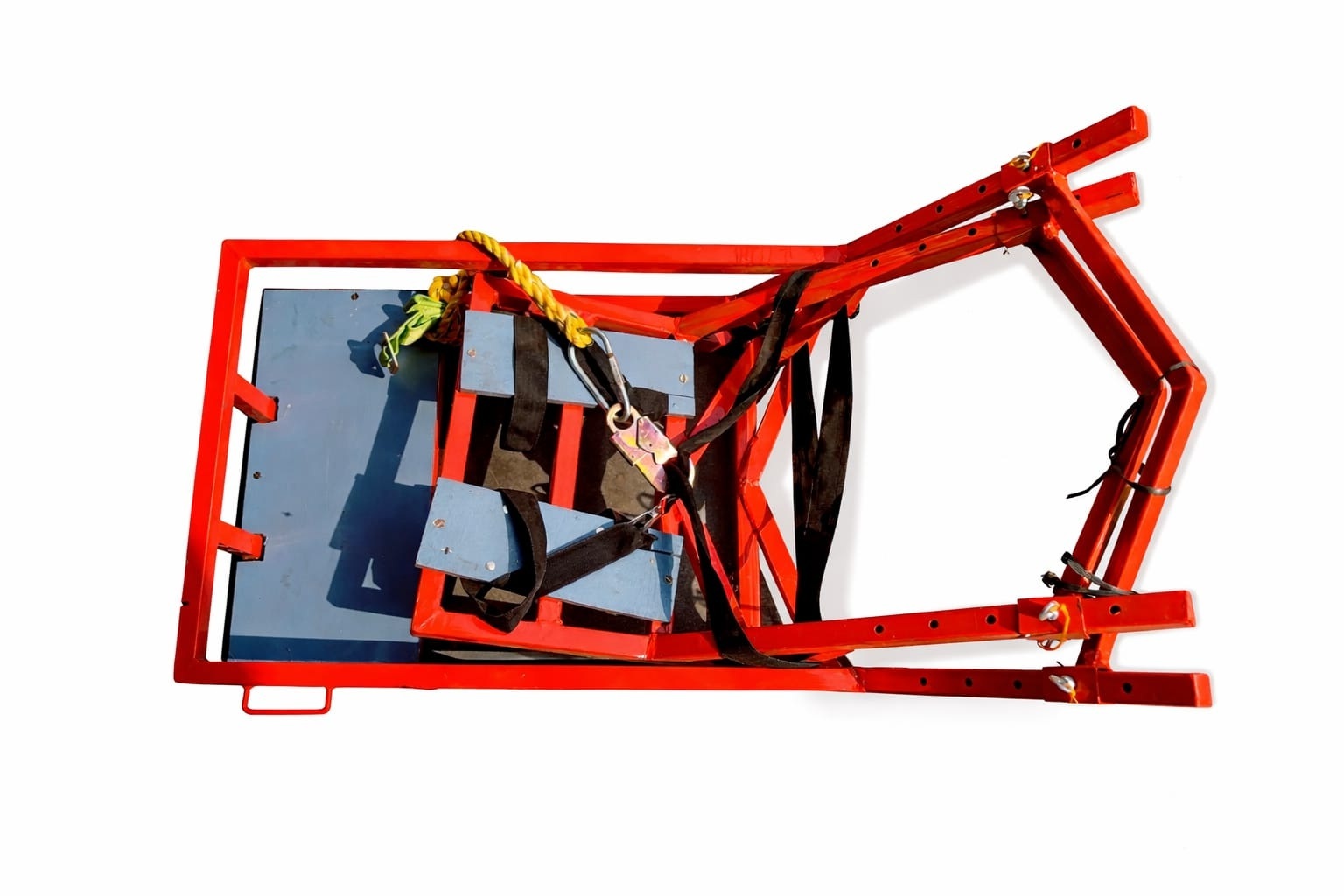 WhatsApp Image 2026-03-02 at 4.27.42 PM