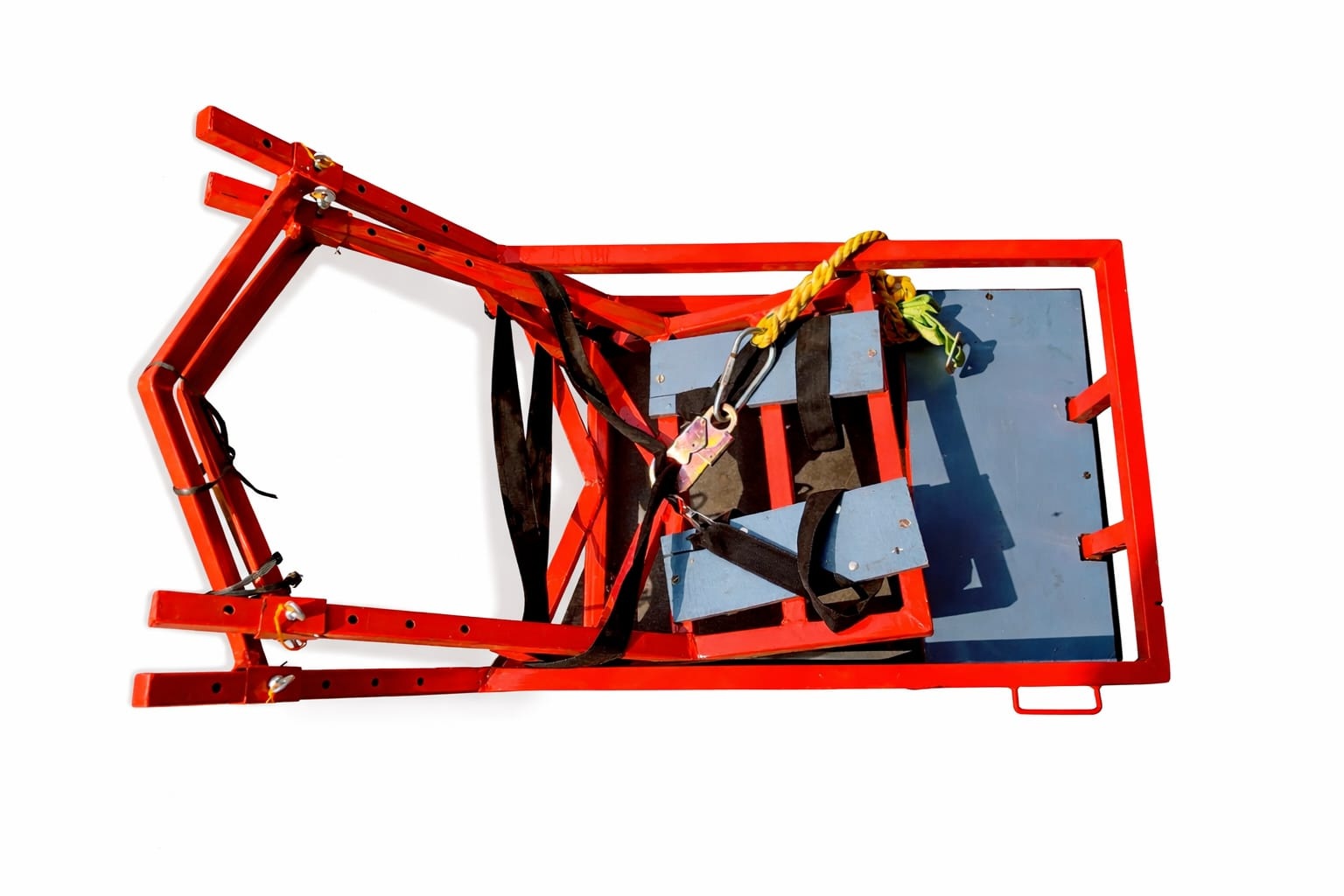 WhatsApp Image 2026-03-02 at 4.27.42 PM