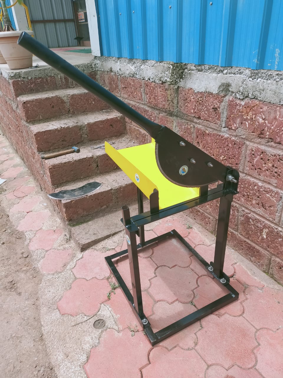 WhatsApp Image 2026-03-03 at 4.57.24 PM