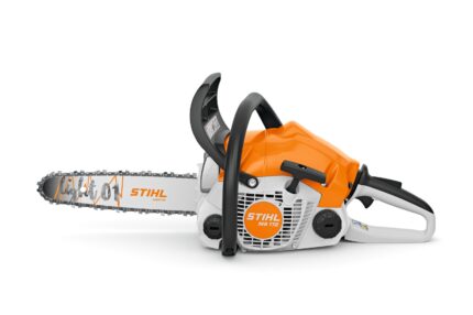 🌳 STIHL MS 172 Chain Saw 🌳