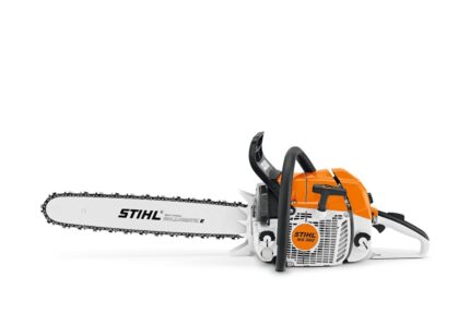 🌳 STIHL MS 382 Chain Saw 🌳