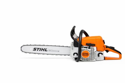 🌳 STIHL MS 250 Chain Saw 🌳