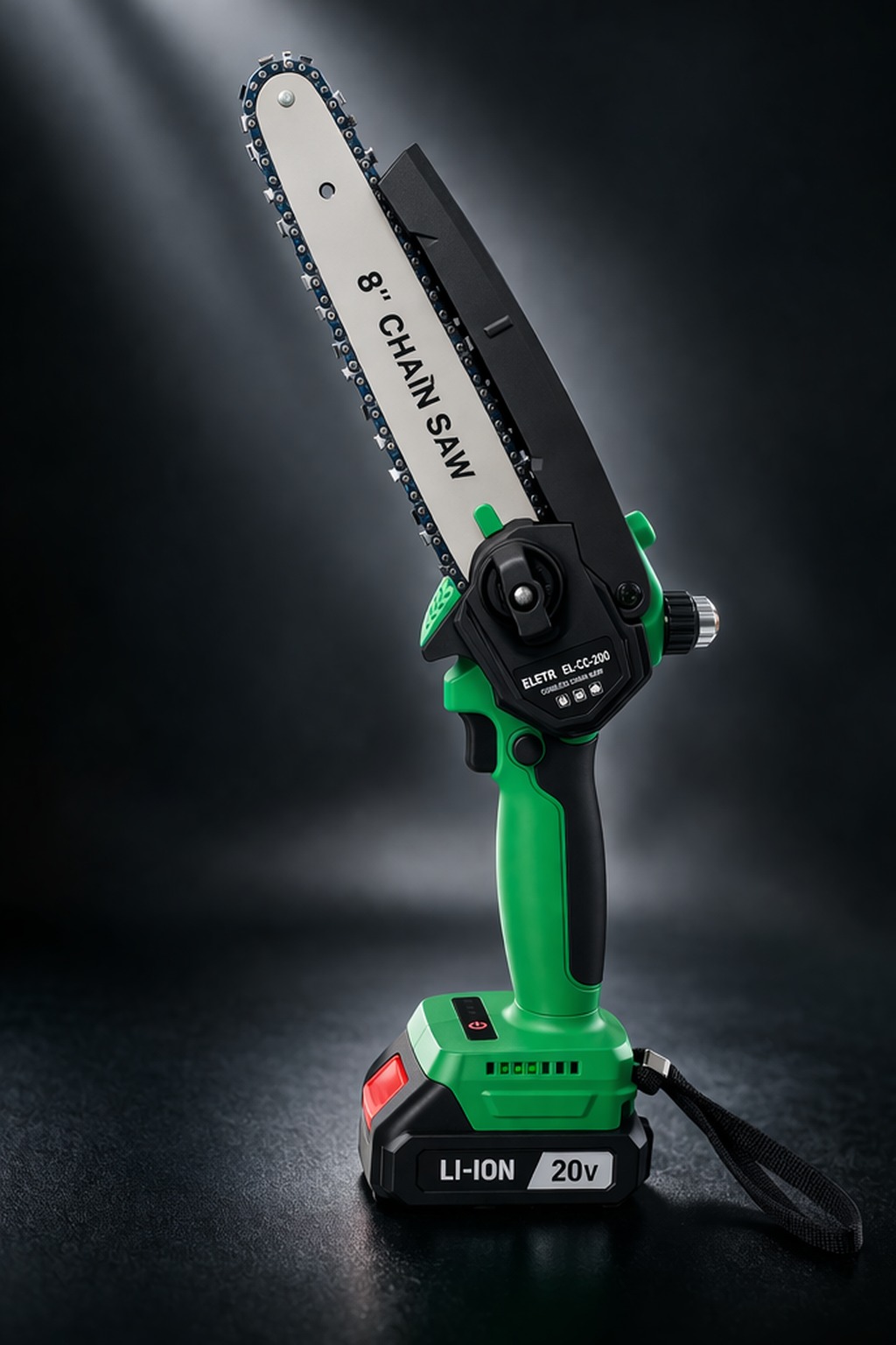 WhatsApp Image 2026-03-27 at 4.38.33 PM