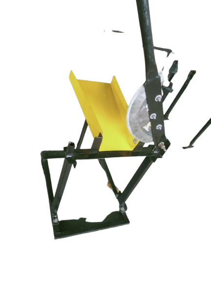 WhatsApp_Image_2026-03-03_at_4.57.23_PM__1_-removebg-preview