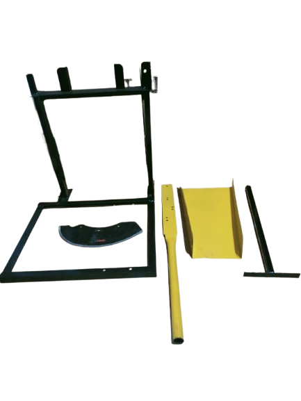 WhatsApp_Image_2026-03-03_at_4.57.23_PM__2_-removebg-preview