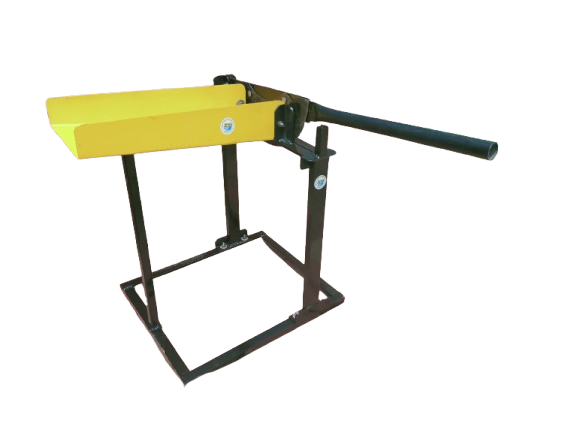 WhatsApp_Image_2026-03-03_at_4.57.24_PM__1_-removebg-preview