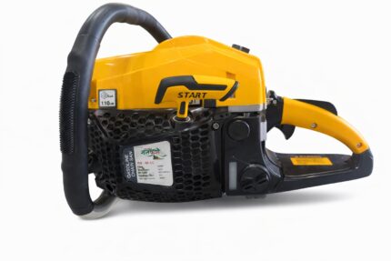 🔰 Royal Shetkari Chain Saw