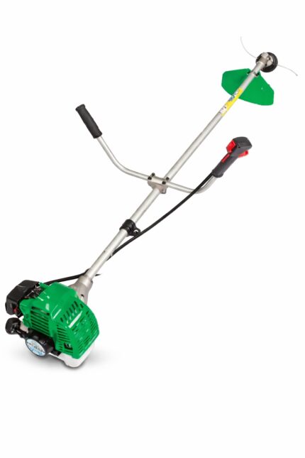 🔰 Kirloskar 4-Stroke Brush Cutter 🔰