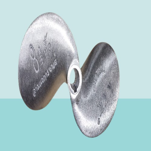 WhatsApp Image 2026-04-08 at 7.04.57 PM