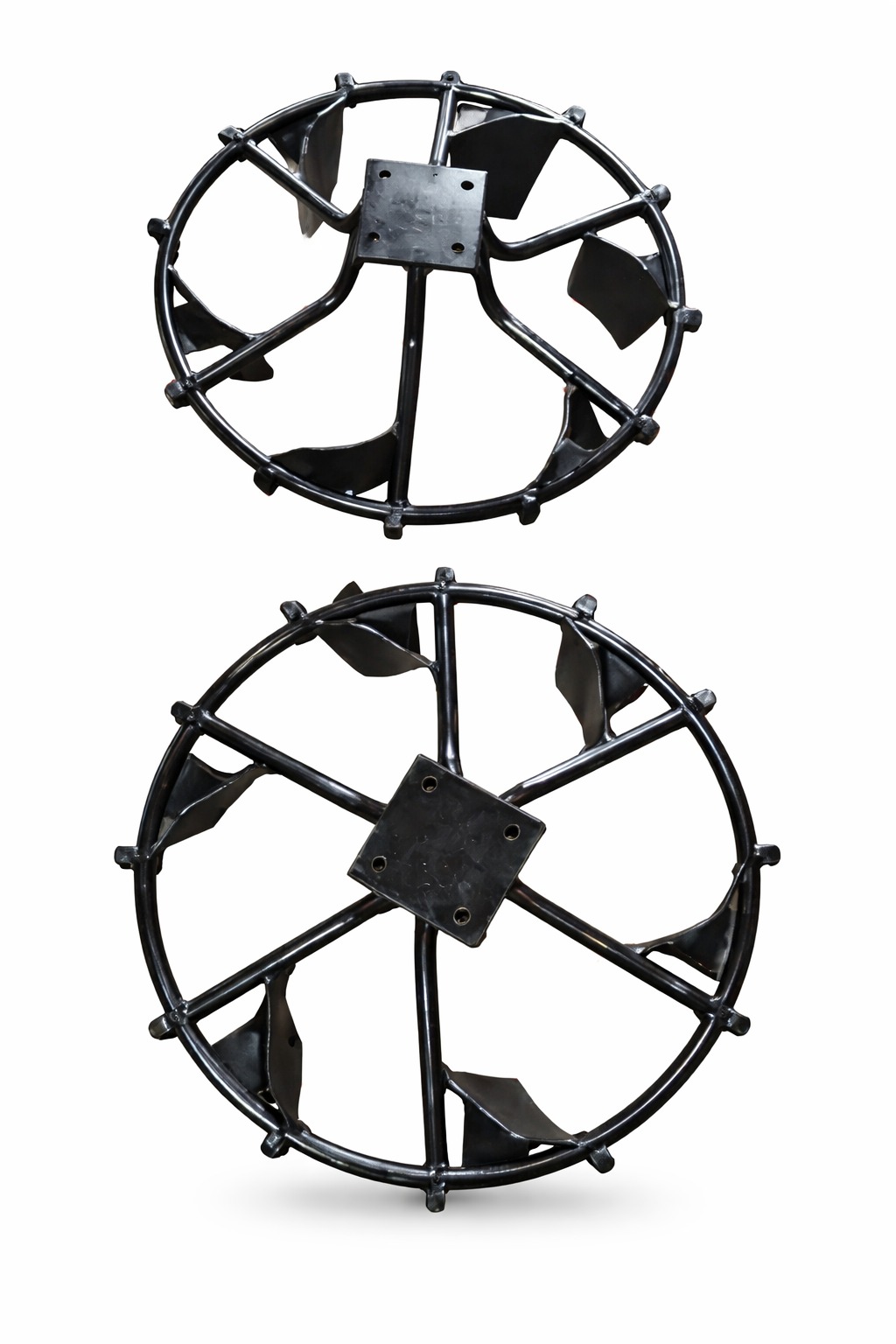 WhatsApp Image 2026-04-11 at 11.17.33 AM