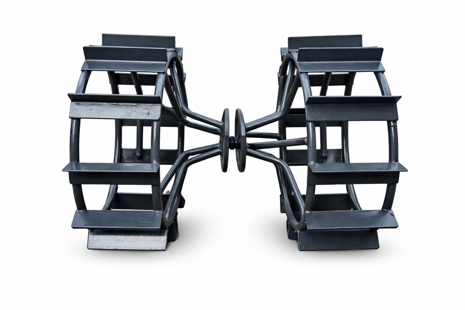 WhatsApp Image 2026-04-11 at 11.22.01 AM