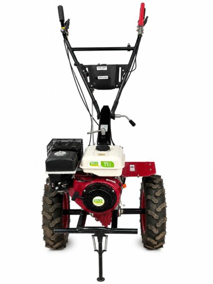 🚜 BIRLA POWER WEEDER 🚜 ( Mhaswadkar )