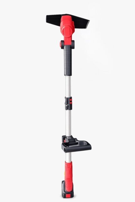 BATTERY OPERATED BRUSH CUTTER – 24V