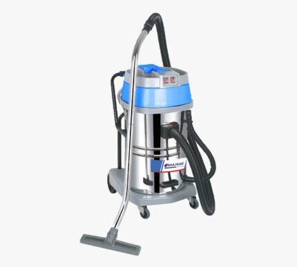 🔵 RAAJGAD WET & DRY VACUUM CLEANER – 70 RT WDVC 🔴