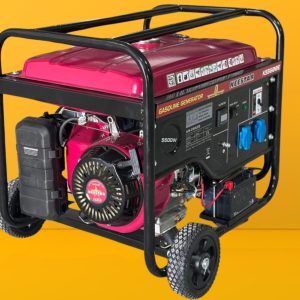 643312973_122164012634909944_6665688984480769948_n