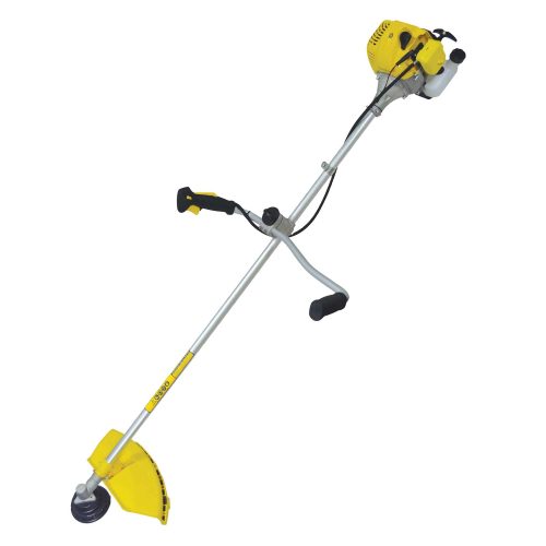 KK-BC-8640-1
