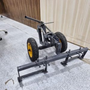 WhatsApp Image 2026-01-13 at 3.05.31 PM