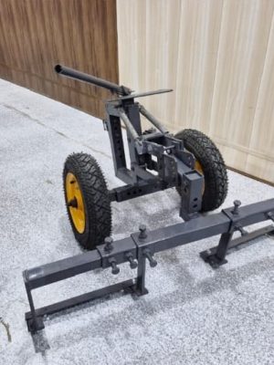 WhatsApp Image 2026-01-13 at 3.05.31 PM