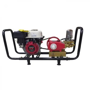 WhatsApp Image 2026-01-16 at 10.26.06 PM