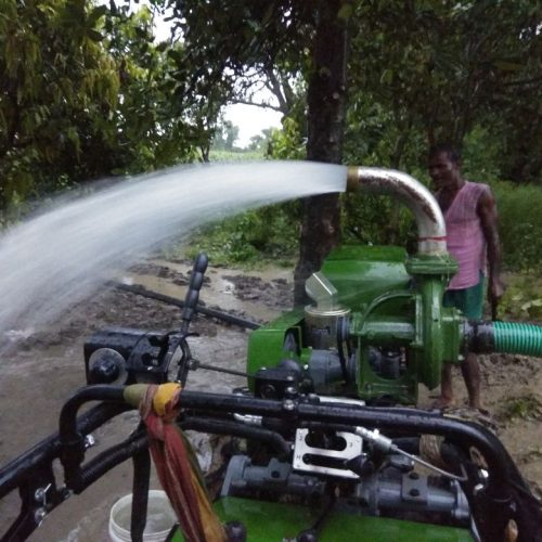 WhatsApp Image 2026-02-12 at 9.36.13 PM