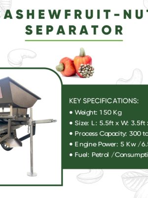 WhatsApp Image 2026-02-22 at 9.10.03 PM (4)