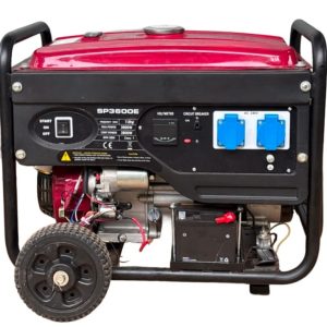 WhatsApp Image 2026-02-26 at 4.17.20 PM