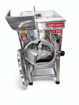 WhatsApp Image 2026-02-28 at 1.08.59 PM