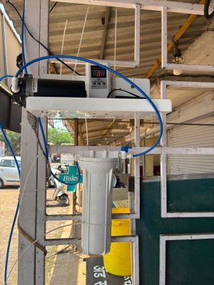 WhatsApp Image 2026-03-23 at 5.07.40 PM