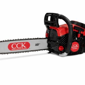 WhatsApp Image 2026-04-01 at 4.15.59 PM