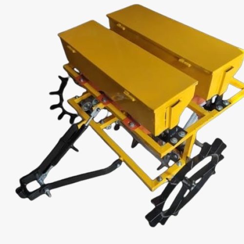 WhatsApp Image 2026-04-01 at 6.51.10 PM