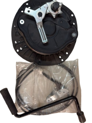 WhatsApp_Image_2026-02-26_at_12.20.47_PM-removebg-preview